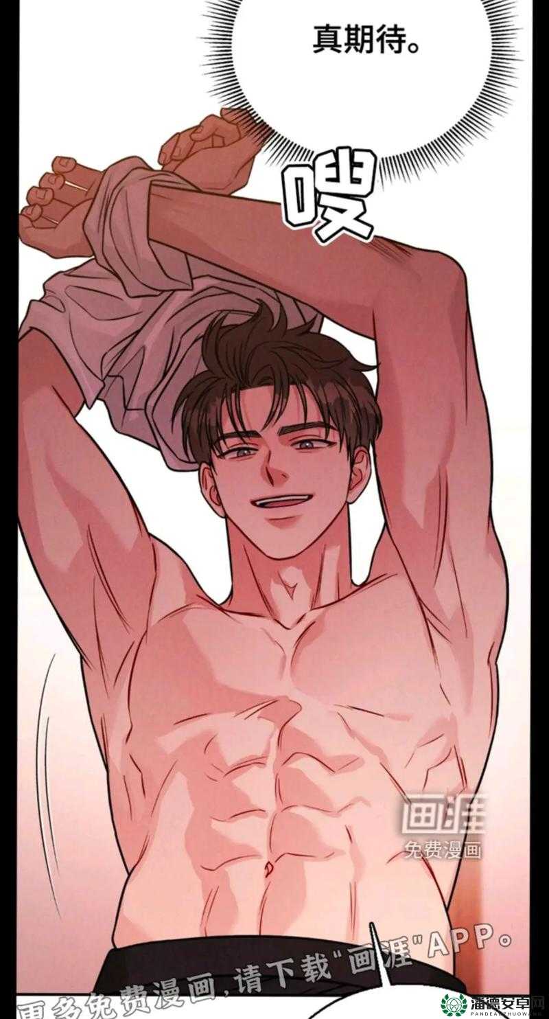 男男一起相嗟嗟嗟：探索这一独特现象的深层含义与网络热议背后的故事