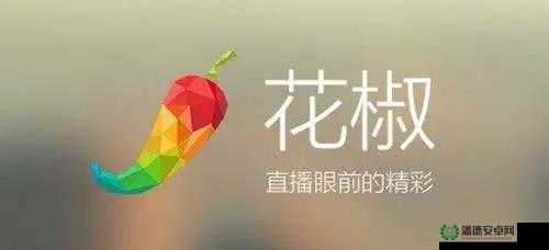 如何破解直播免费视频？最新方法揭秘，轻松获取高清资源，不再错过精彩内容