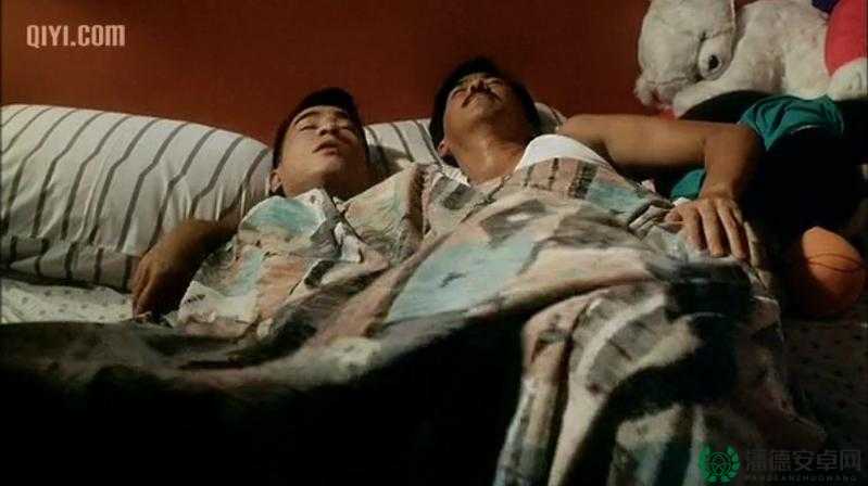 中日韩男男激情 GAYFUCK，谁与争锋？