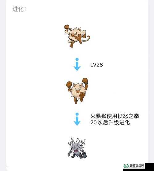 宝可梦朱紫游戏中，如何巧妙掌握坐骑的冲刺技巧成为高手？