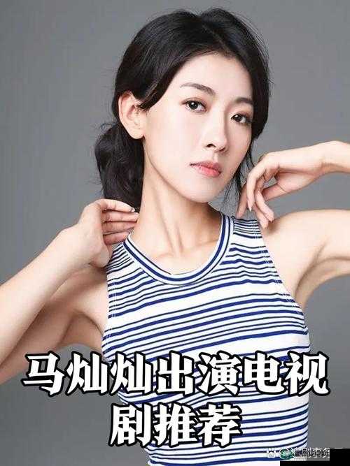 中字夫人：一个比你丈夫更强的女性角色？