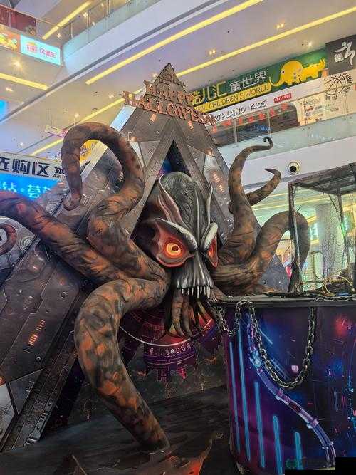 探索最新3d漫画网站：高清画质、丰富资源，带你畅游视觉盛宴的奇幻世界