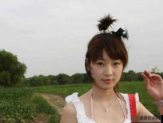 如何看待张筱雨大尺度人体艺术？