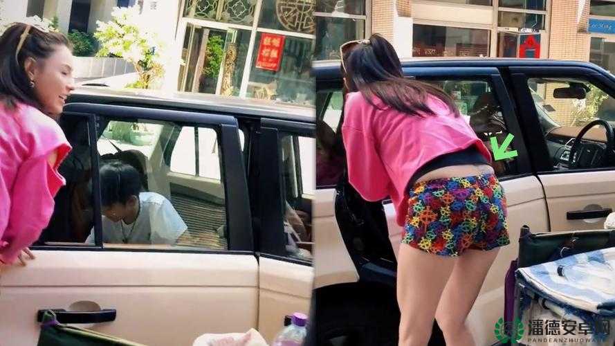 九幺看成品人视频免费：高清资源一键获取，畅享无广告观影体验，最新热门影片随时看