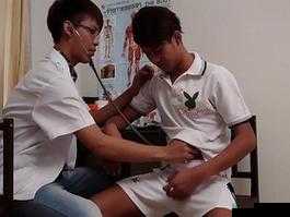 ChineseGay帅男男XXXXX：探索现代男性魅力的全新视角与时尚趋势