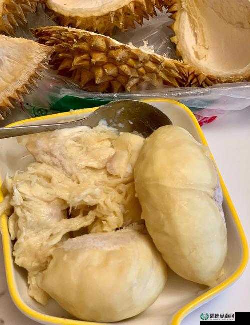 榴莲影院在线怎么样？榴莲影院在线有哪些精彩影片？快来一探究竟