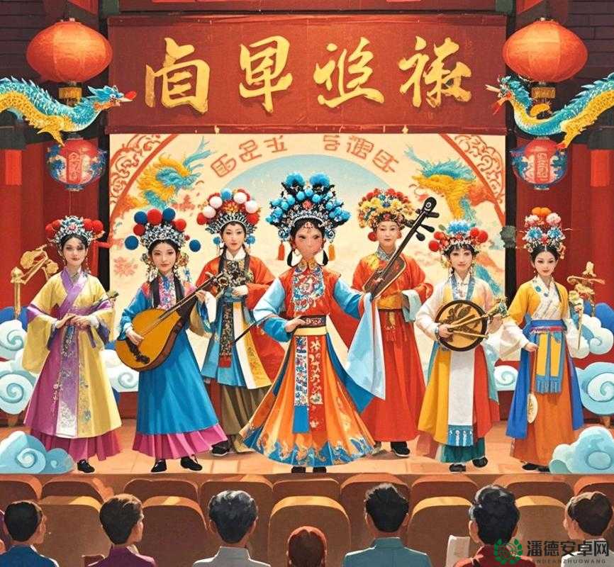 免费观看汉之责文化，了解中国传统文化的魅力