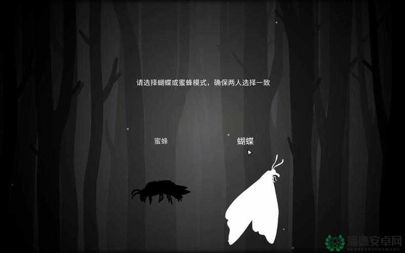 The Past Within全章节图文通关大揭秘，锈湖世界深层秘密究竟隐藏着什么？