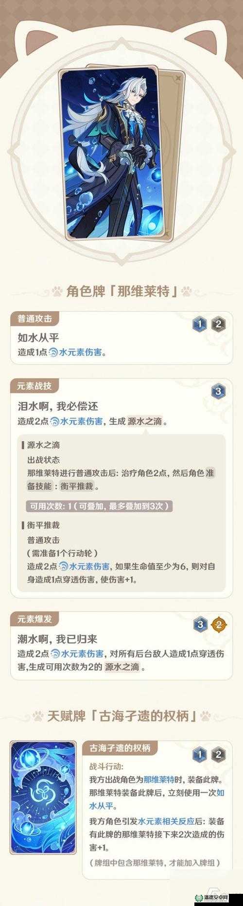 原神七圣召唤功能卡效果究竟如何？全面攻略带你揭秘！