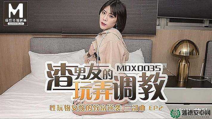 在线精品亚洲欧美日韩国有哪些值得一看？快来一探究竟