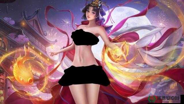 三国杀奶杀高清照片大揭秘，快来看看这些精彩画面究竟有多震撼