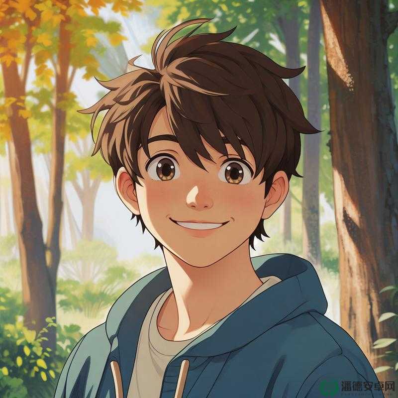 这部动漫为什么如此受欢迎？让我们一起探索它的魅力吧