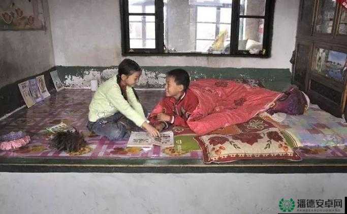 东北人炕头上乱了是怎么回事？探秘东北炕头之乱背后的故事