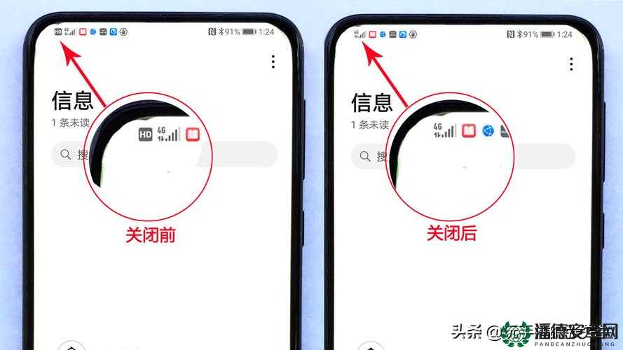 18HD 与 19HD 有何区别？它们各自的特点和优势是什么？全面解析 18HD――19HD