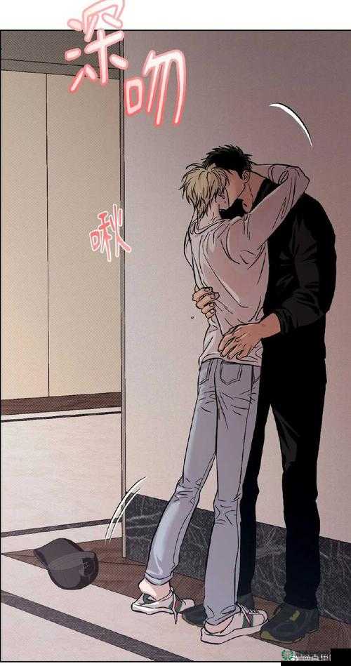 韩国漫画免费读漫画网，海量精彩漫画等你来看