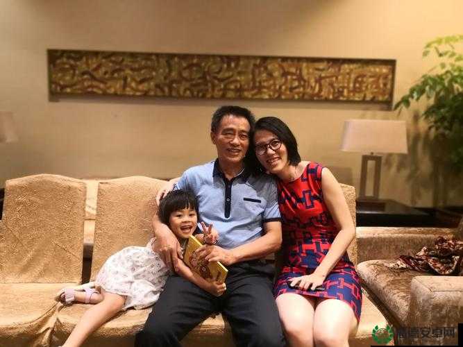 卫老爹 1-60 集免费看？如何轻松获取卫老爹全 60 集免费观看资源？