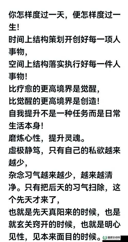 你是伤我最深的人：揭秘那些刻骨铭心的情感伤害与心灵疗愈之路