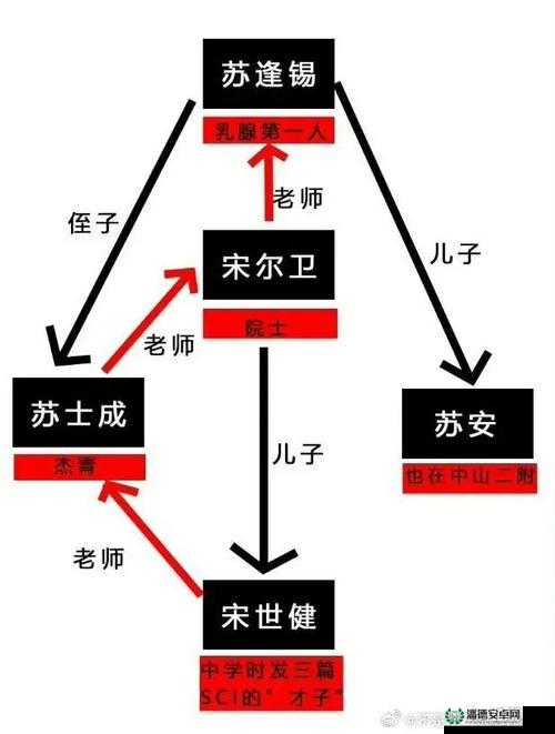 什么是报料人？深度解析报料人含义及其在各类事件中的重要作用