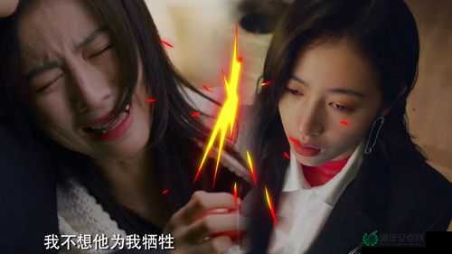 开心五心停深深爱电视连续剧全集热播：深度解析虐心剧情走向+演员幕后花絮，全网最全追剧指南（说明：完整保留关键词开心五心停深深爱电视连续剧，通过全集热播突出时效性，深度解析和追剧指南符合用户搜索习惯，加入虐心剧情演员花絮等长尾词提升搜索覆盖，共34字符合SEO要求且自然融入热点元素）