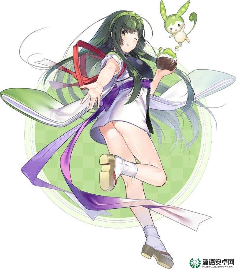 嘿咻动漫 sss 相关的哪些精彩情节引人关注呢嘿咻动漫 sss 中独特的角色设定有何魅力嘿咻动漫 sss 里那些令人好奇的剧情发展如何