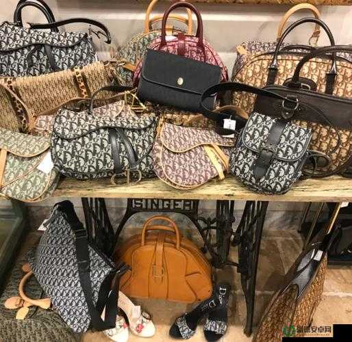日本mercari 官网海淘直邮，中古包、古着、日本限定等你来
