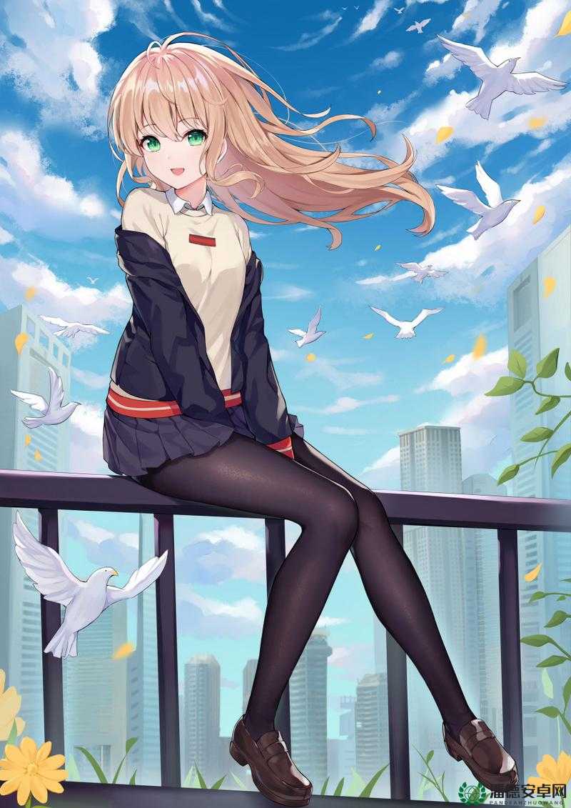 哇，你看这个丝袜美女，被❌得都出水了，好厉害啊动漫 3D 网址是多少？我也想看看