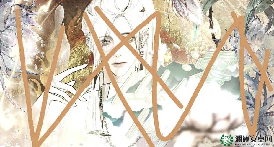 汉化组移植游戏大揭秘你知道有哪些吗？