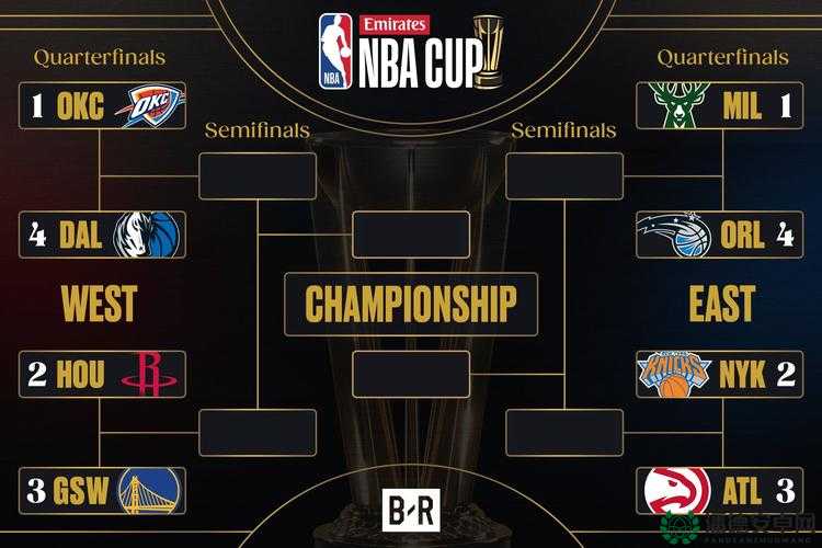 阿铿锵锵锵锵锵锵锵NBA：最新赛事分析与球员表现深度解读，揭秘本赛季最大黑马球队