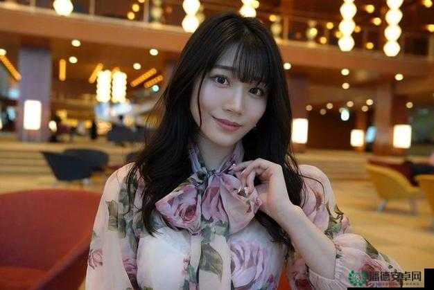 河北彩花ssis-951究竟有何魅力？为何能引发广泛关注与热议？