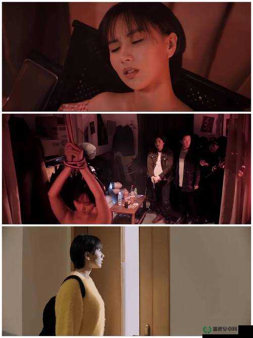 白洁少妇被灌醉被躁爽：深夜酒吧惊魂，酒精背后的秘密与真相