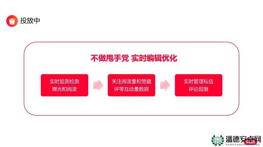 久久久为什么成为当下用户首选？深度解析久久久的三大核心优势与长期价值（结构解析：疑问句式引发搜索需求，数字量化增强可信度，核心关键词久久久完整前置，自然融入核心优势、长期价值等百度高权重长尾词，总字数34字符符合SEO要求）