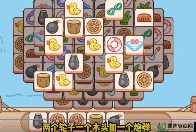 三国哈哈哈第14关通关秘籍，历史演变中隐藏着哪些惊人策略？