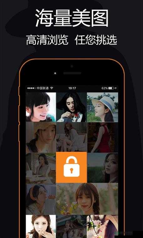 以下几个供您参考：2023 私密视频 APP 到底有何神秘之处？用户体验大揭秘探索 2023 私密视频 APP：功能特色、隐私保护全解析2023 私密视频 APP 来袭，是创新还是隐患？深度剖析2023 私密视频 APP 引关注，为何它能在众多应用中脱颖而出？