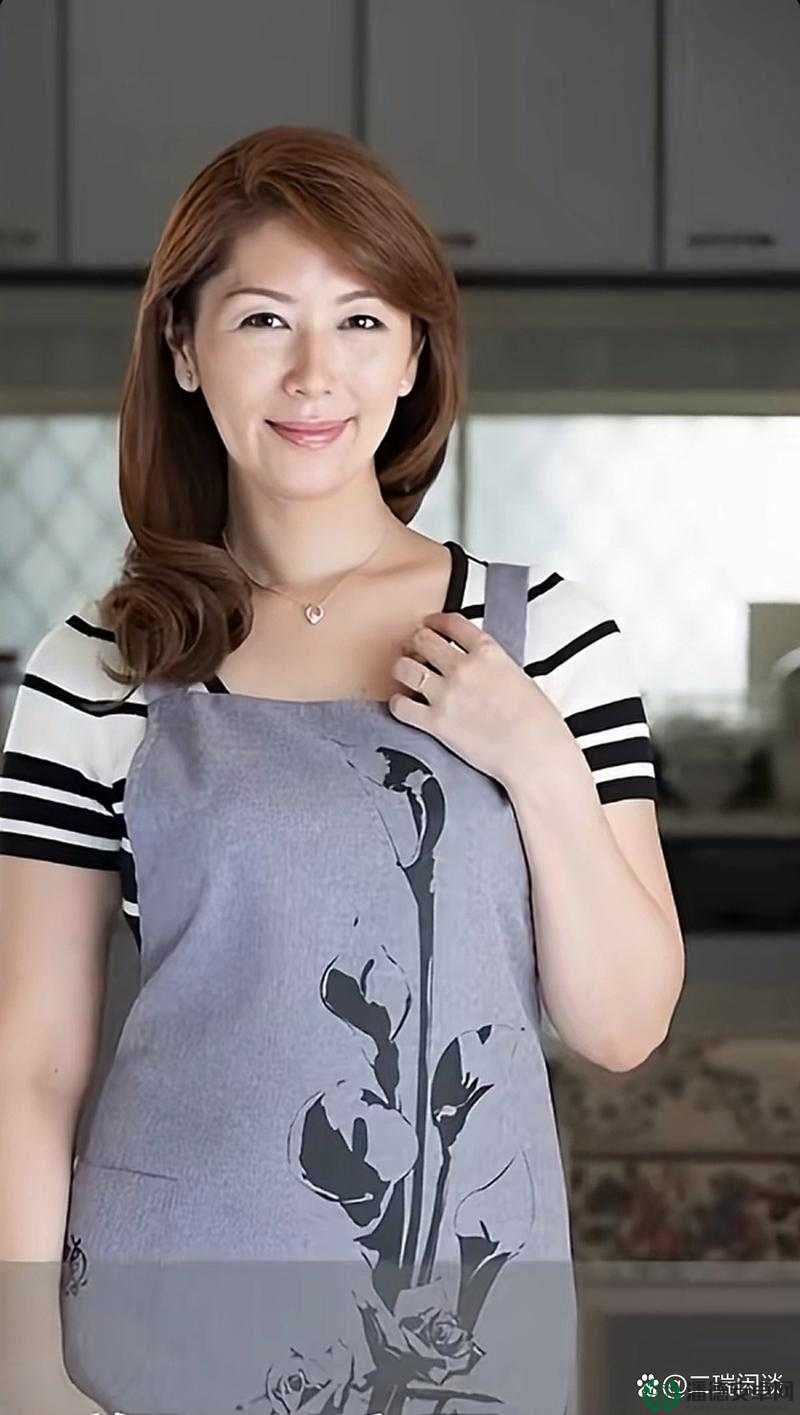日本❌❌❌❌69少妇的日常生活与情感故事：探索她们独特的魅力与人生经历