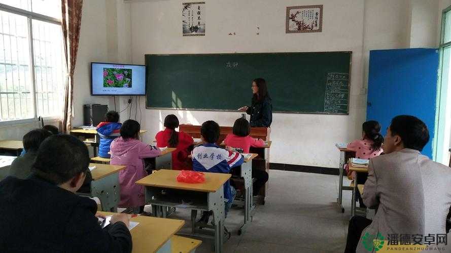 钰慧多事之秋：中学生究竟面临怎样的挑战与机遇？钰慧多事之秋 中学生的成长之路为何充满波折？钰慧多事之秋 中学生如何在复杂环境中坚守自我？