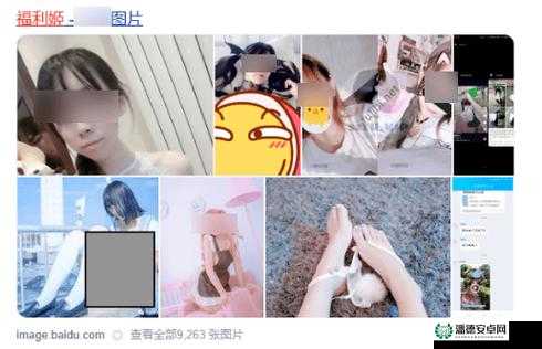 福利姬大全：全面解析福利姬文化、热门作品及最新动态，带你深入了解这一独特现象