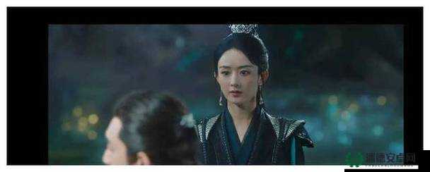 女人与骡子做爰视频引发热议：揭秘背后的故事与真相，网友热议不断