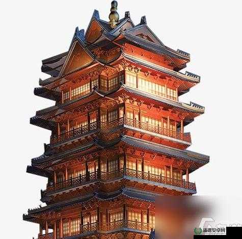 跃迁旅人资源管理视窗究竟在哪里？深度解析带你一探究竟！