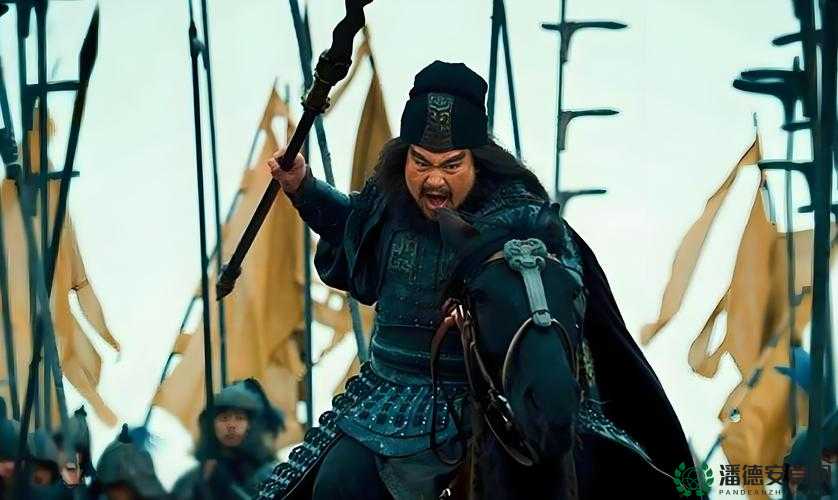 三国哈哈哈第5关如何巧妙通关？赤壁之战的底层逻辑与操作映射揭秘！