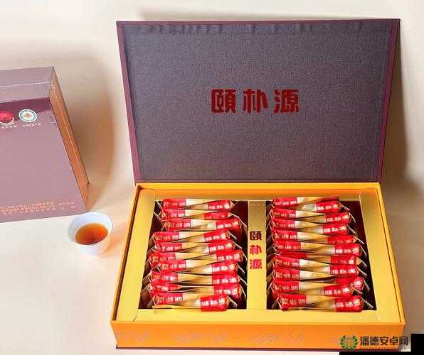探索国精产品九九国精产品的独特魅力：品质与创新的完美结合