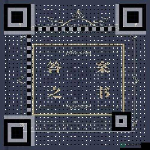 手机电视高清版怎么下载？这里有你想要的答案