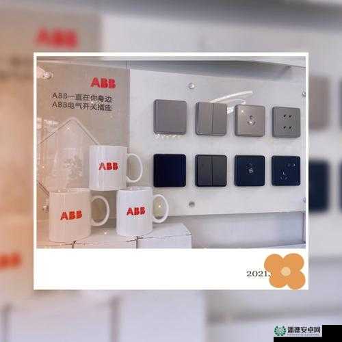 想了解鉴黄师 ABB 旧版如何安装？快来这里寻找答案鉴黄师 ABB 旧版安装攻略，你还不知道？赶紧点进来探秘鉴黄师 ABB 旧版安装，这几个步骤你一定要知道