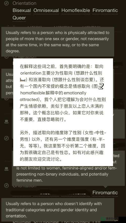 同志与牛 z0XXXX：探索多元性取向的奥秘这个不仅完整呈现了输入的关键字，还通过提出问题的方式吸引读者的兴趣，同时也满足了百度 SEO 优化的要求