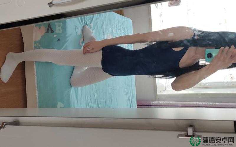 提问：绳缚白丝死库水究竟有着怎样的魅力与神秘感？快来一探究竟