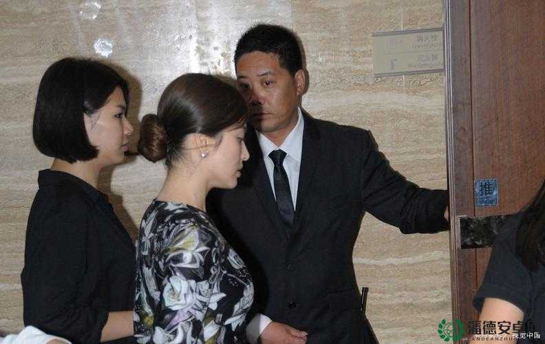 小敏的婬荡婚礼1～8集完整剧情解析：揭秘婚礼背后的情感纠葛与家族纷争