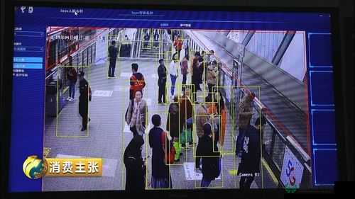 5G影院天天爽大陆一级：畅享高清无码电影，体验极致观影快感，尽在最新5G影院平台