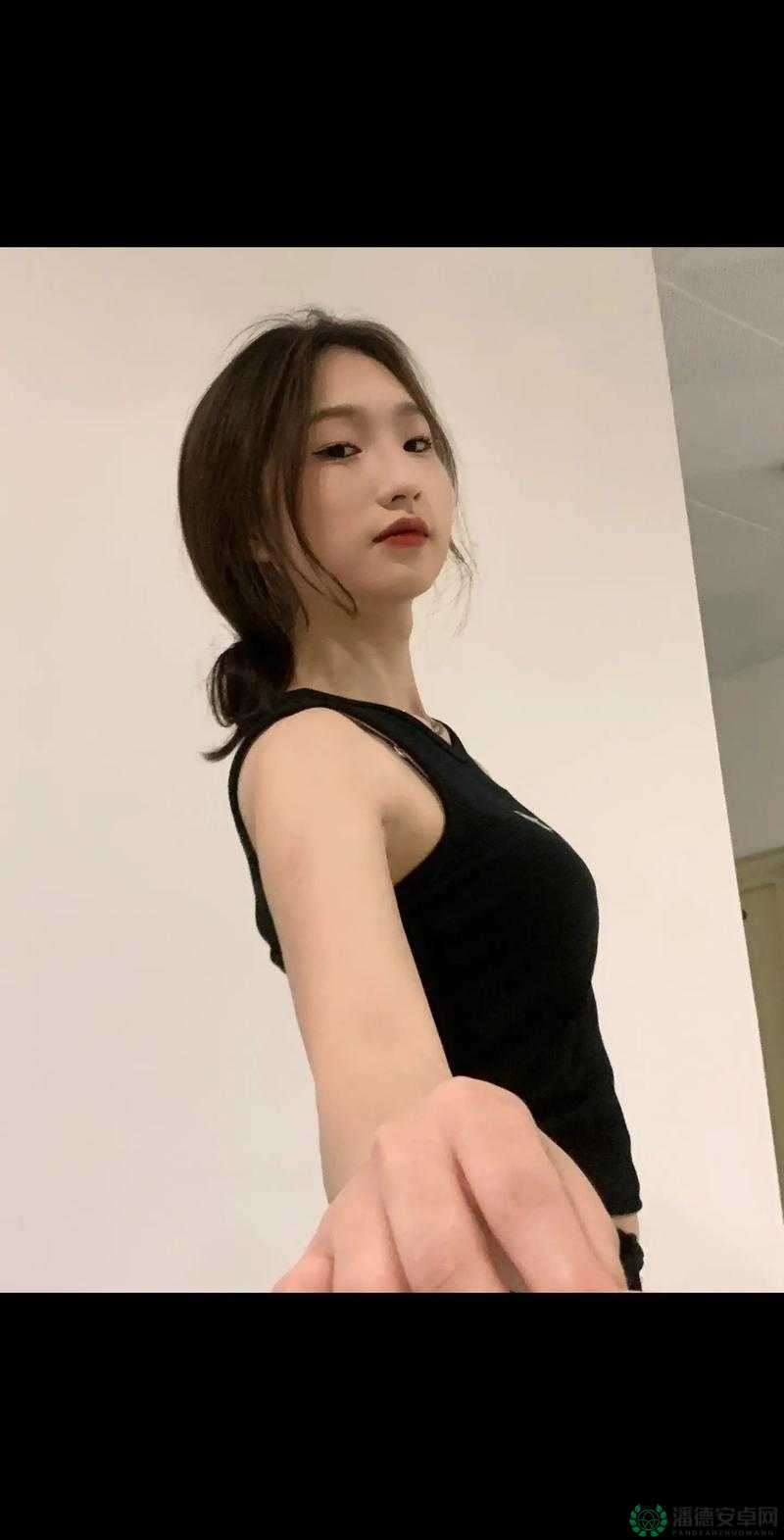 你的妈妈 2-2 混剪：抖音风反差婊，这还是我认识的妈妈吗？