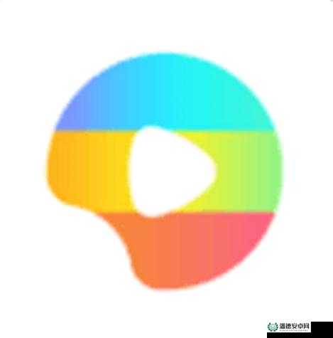 gtv 全球最好 g 平台小蓝破解版 2024：是真的吗？功能如何？安全性呢？
