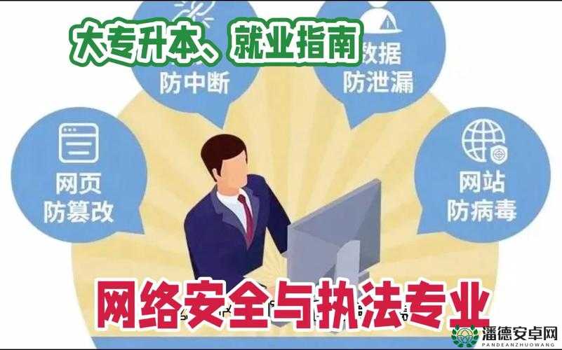 探索成人毛片100免费观看的合法途径与安全指南：如何在网络环境中保护隐私与享受内容