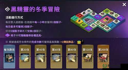黑色沙漠手游9月20日微信每日一题答案究竟是什么？深度剖析！